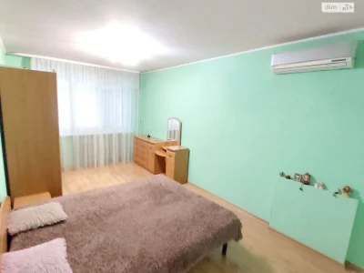 Apartment for Sale in Salthovka