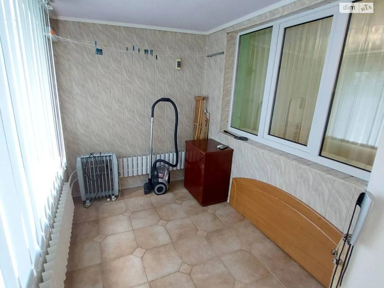 Apartment for Sale in Salthovka