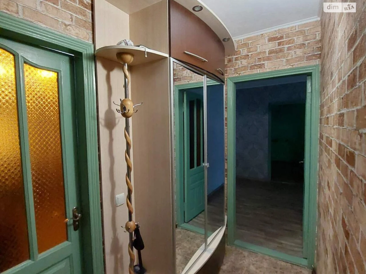 Apartment for Sale in Salthovka
