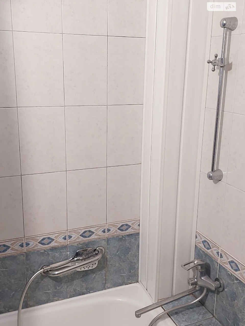 Apartment for Sale in Salthovka