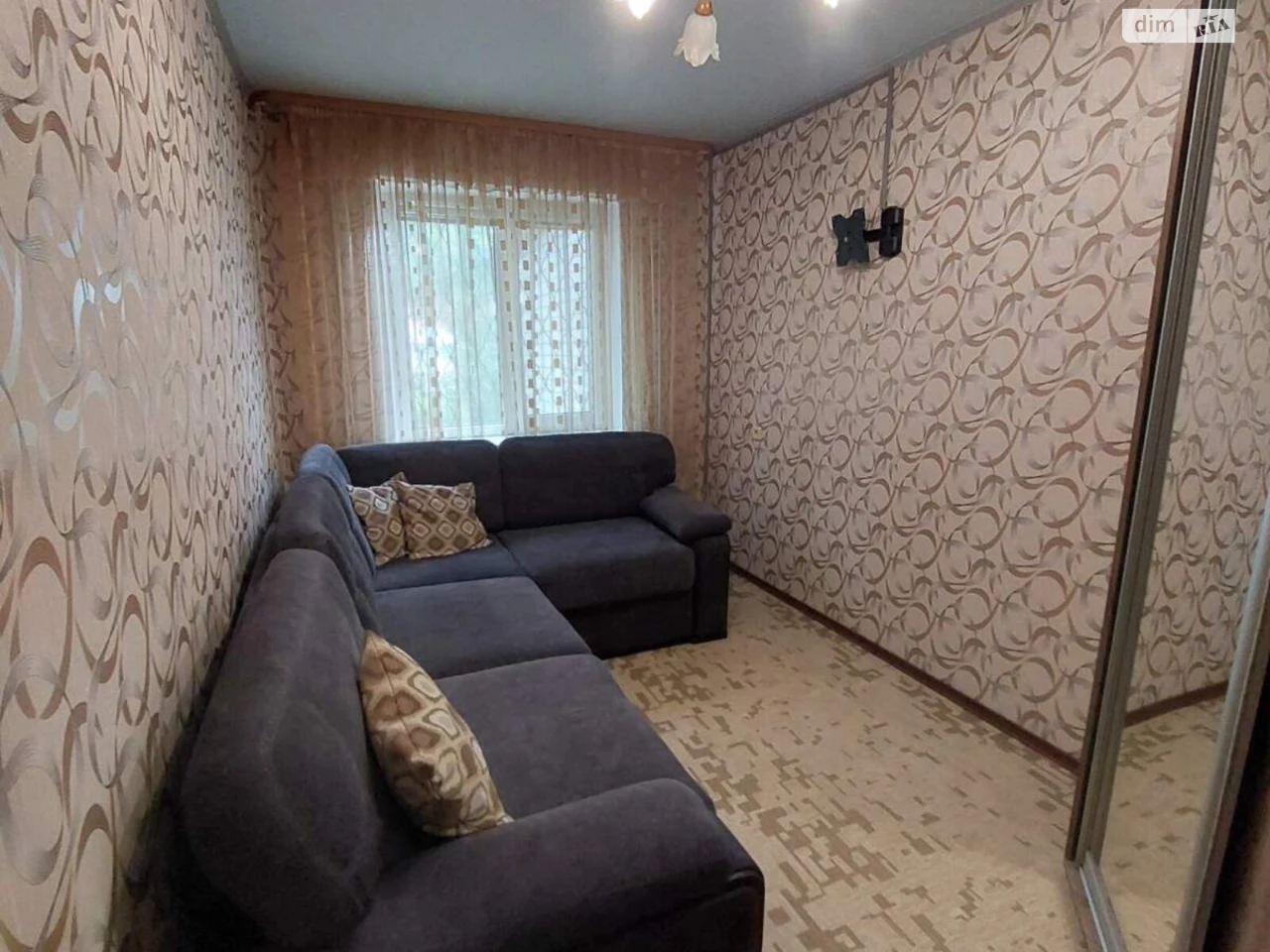 Apartment for Sale in Salthovka