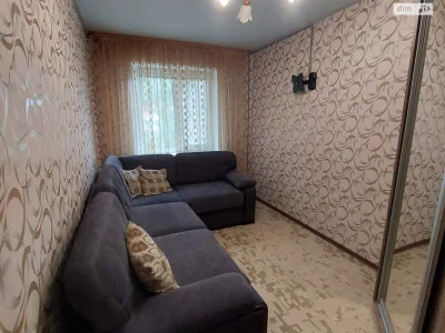 Apartment for Sale in Salthovka