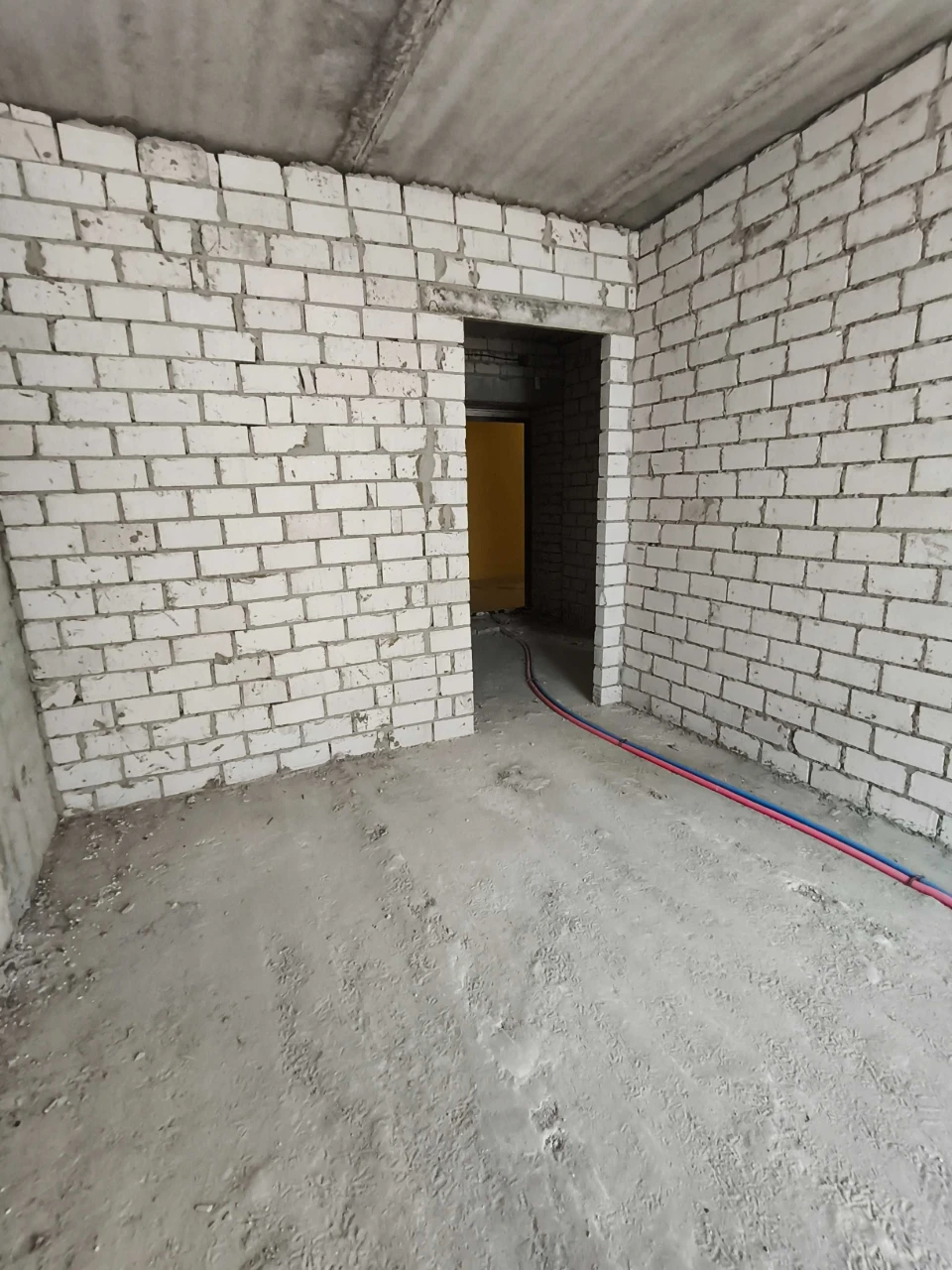 ЖК Левада 2, ул. Заливная, 10! Дом заселяется! Продам 1 комн. квартиру