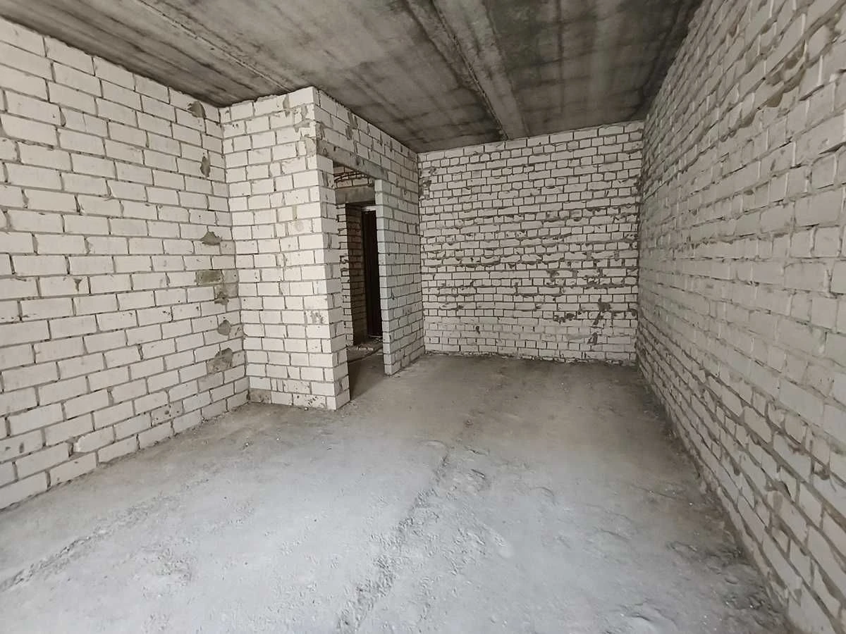 ЖК Левада 2, ул. Заливная, 10! Дом заселяется! Продам 1 комн. квартиру