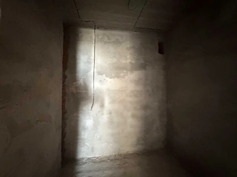 Квартира. Хмельницький, Озерна вул.