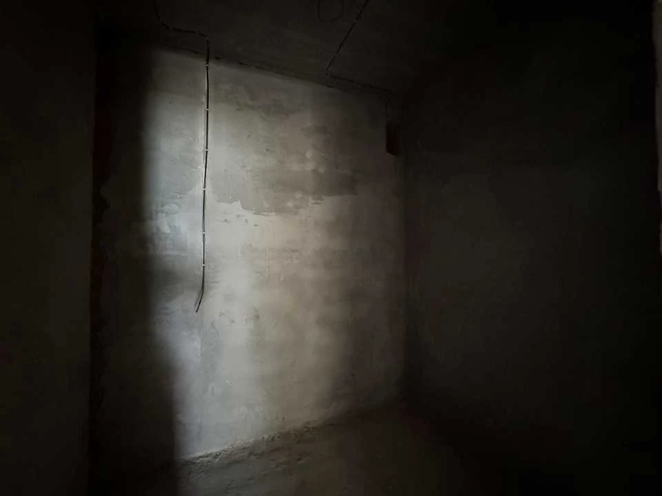 Квартира. Хмельницький, Озерна вул.