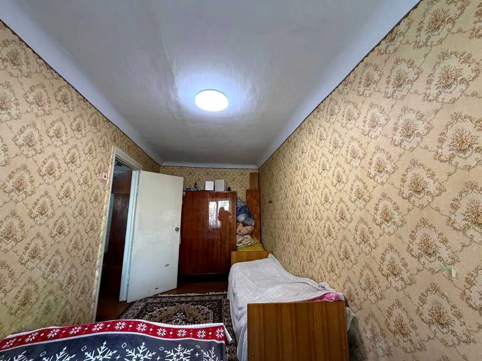 Квартира. Хмельницкая, Кам'янецкая улица
