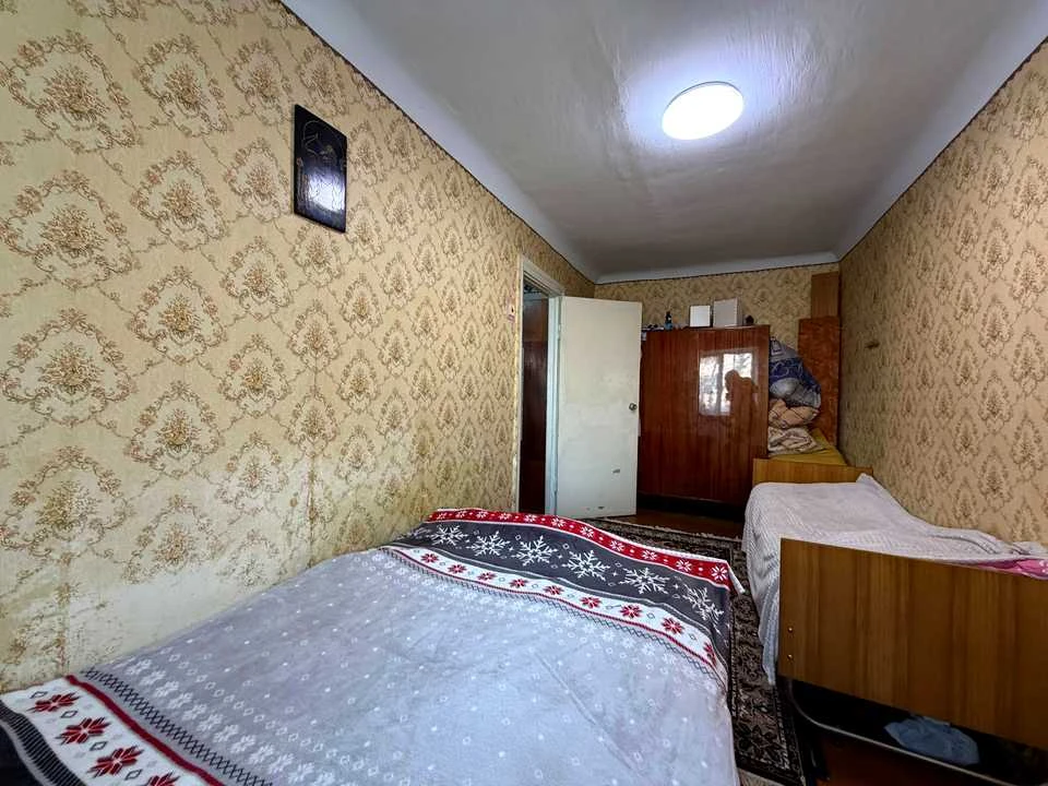 Квартира. Хмельницкая, Кам'янецкая улица