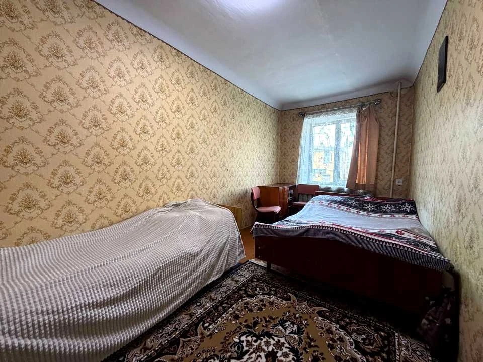Квартира. Хмельницкая, Кам'янецкая улица