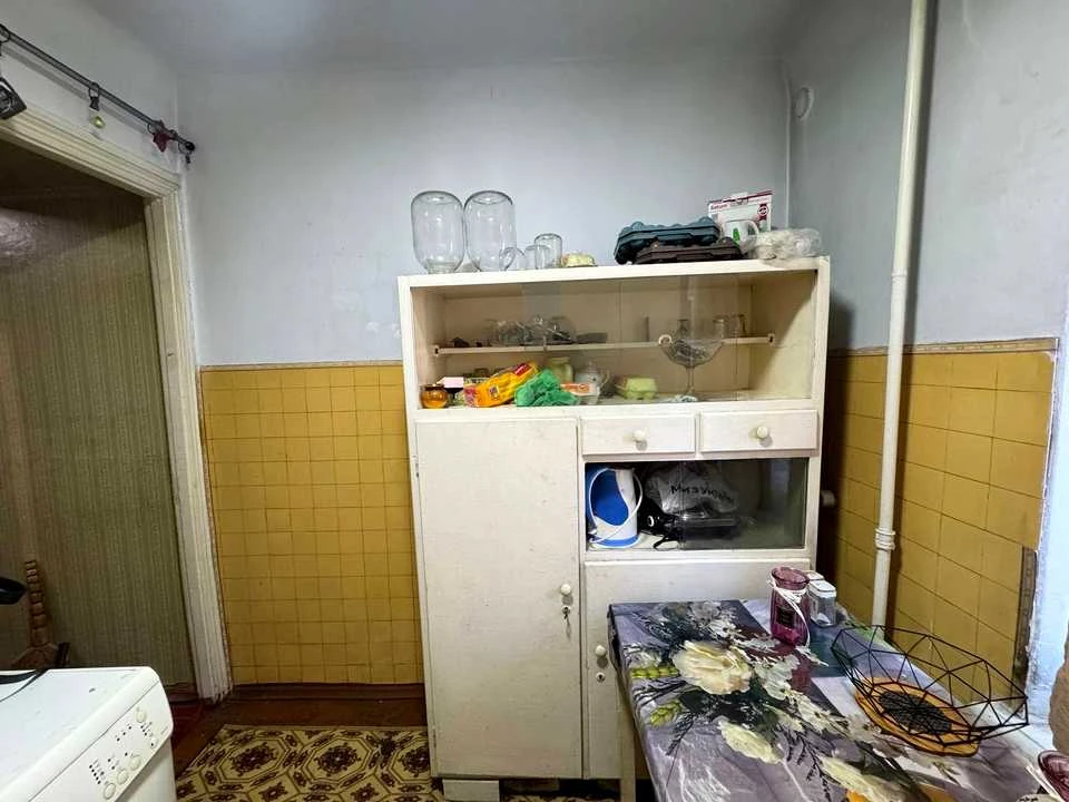 Квартира. Хмельницкая, Кам'янецкая улица