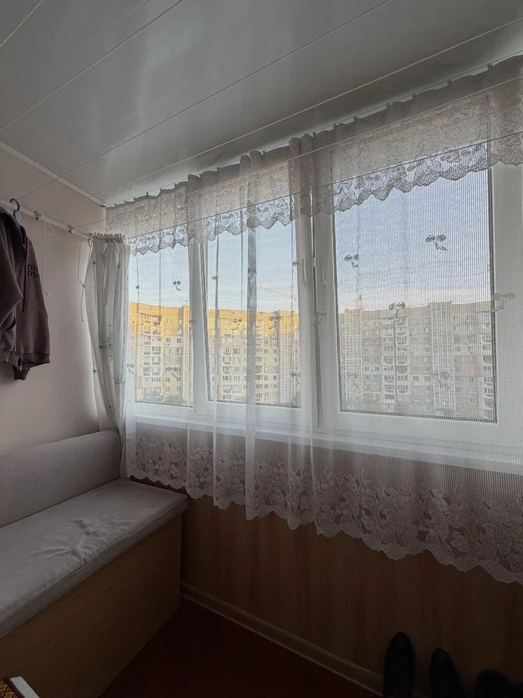 Продажа трехкомнатной квартиры по адресу ул. Героев Дня, 85