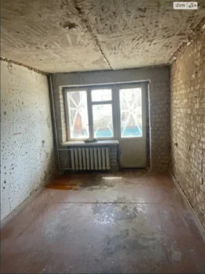 Продажа Квартиры в Ингульском