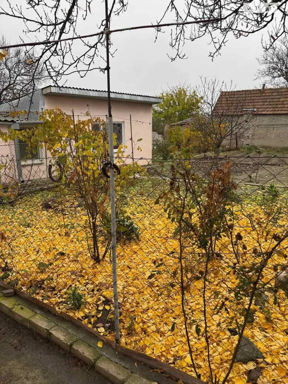 Продаж Дім Терновка