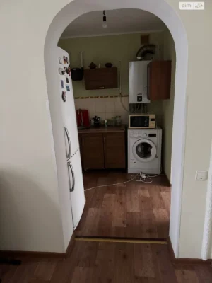 Продаж Дім Терновка