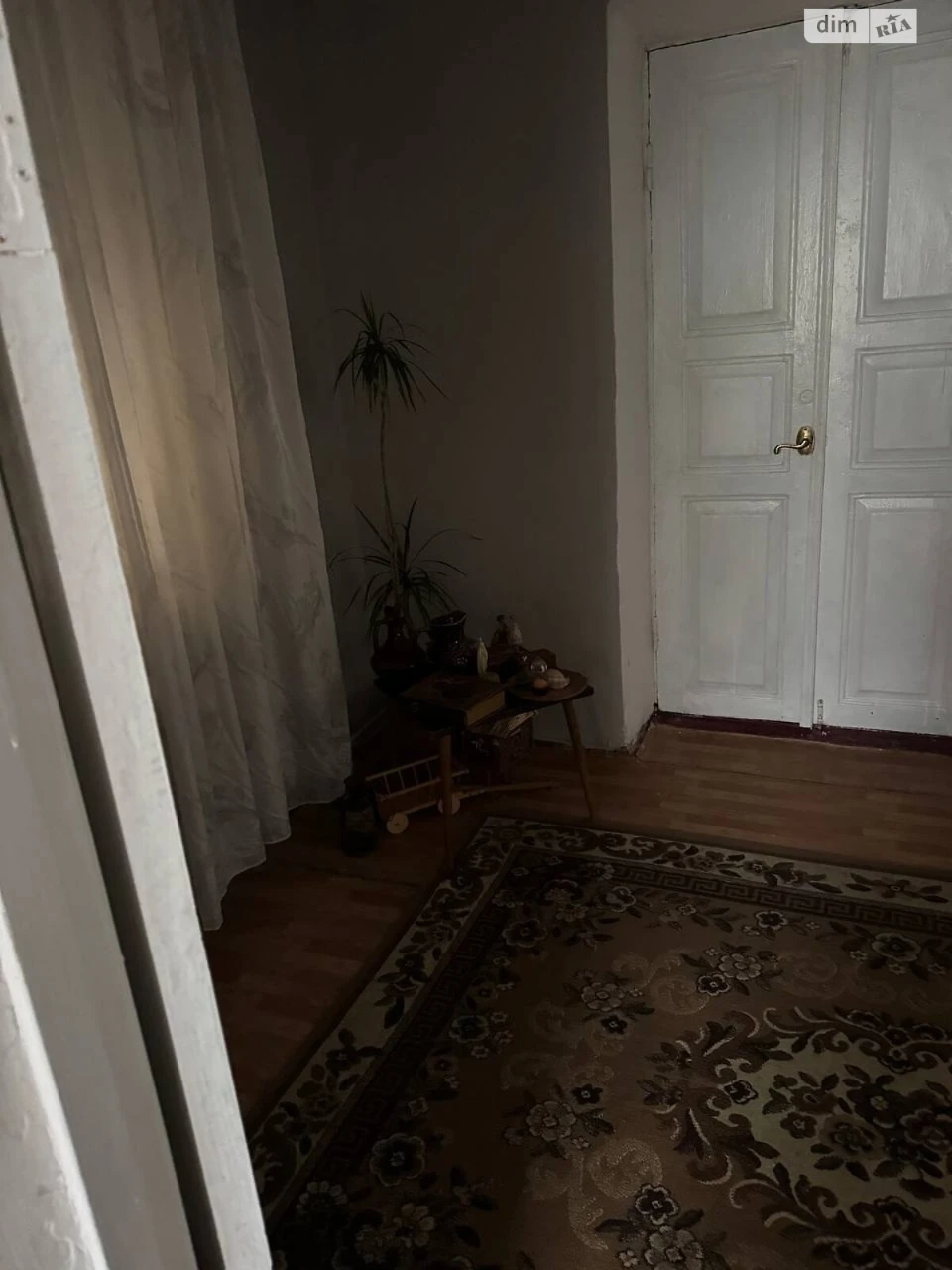 Продаж Дім Терновка