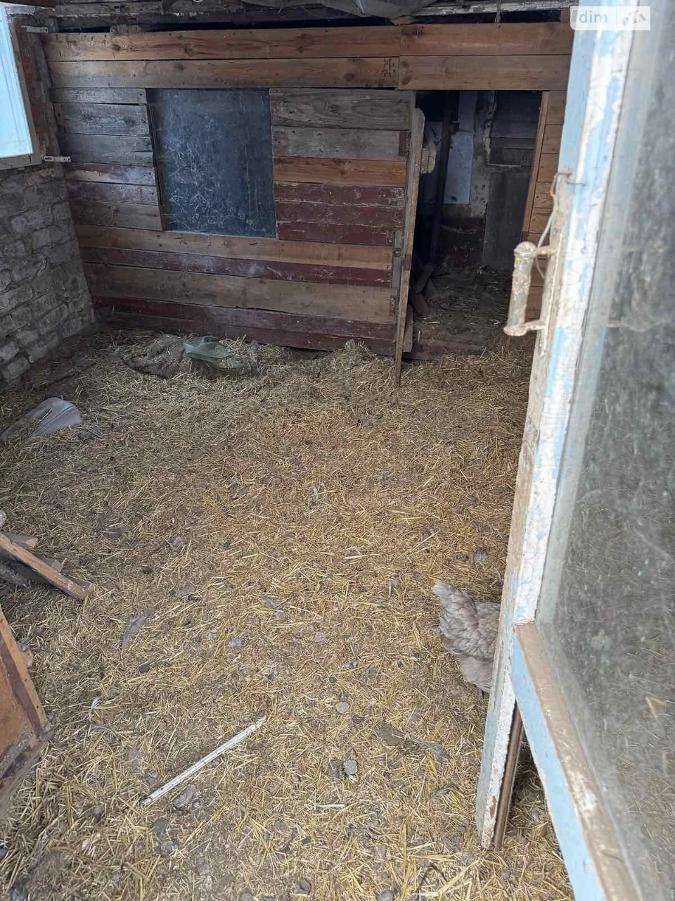 Продаж Дім Терновка