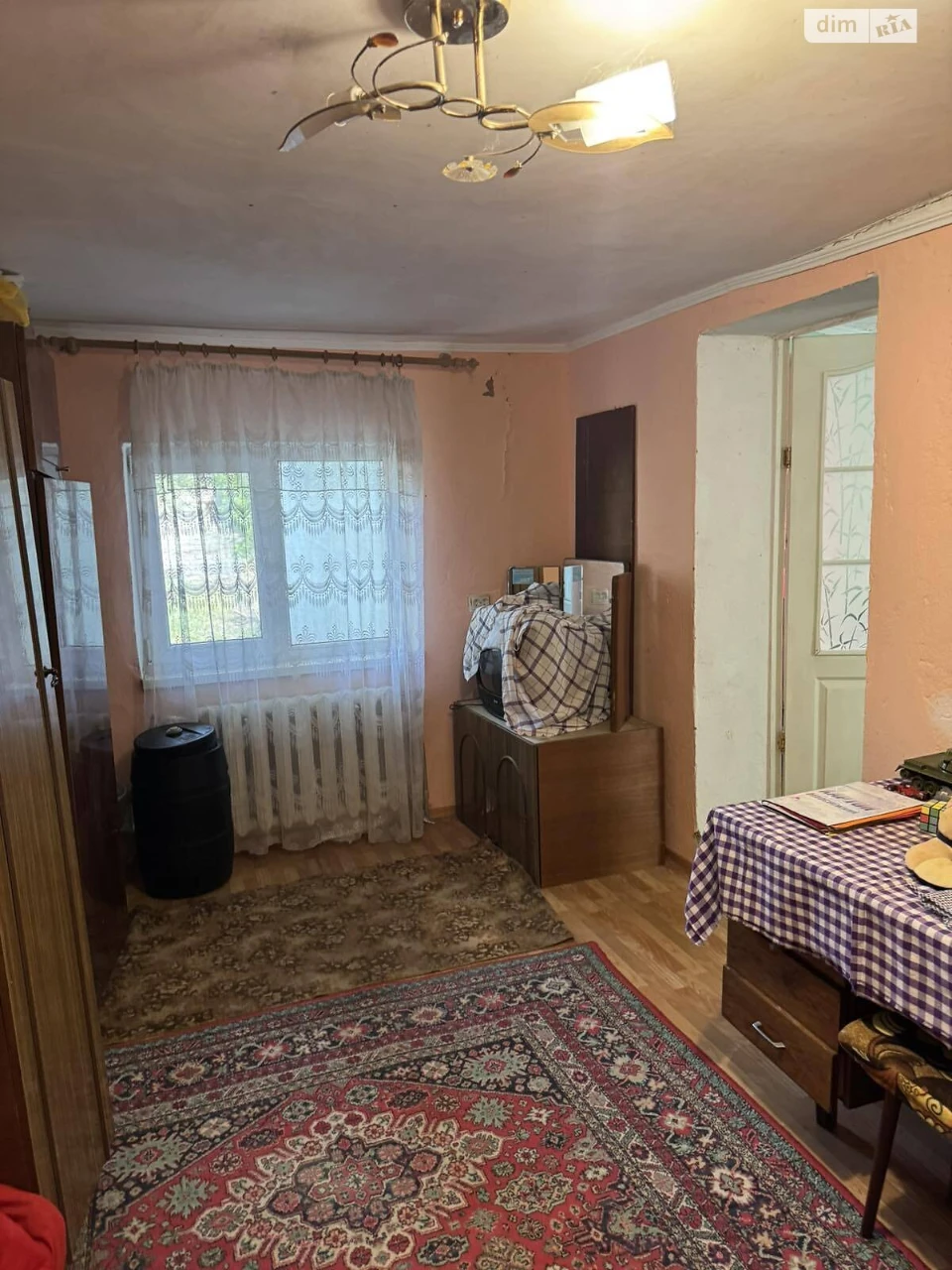 Продаж Дім Терновка