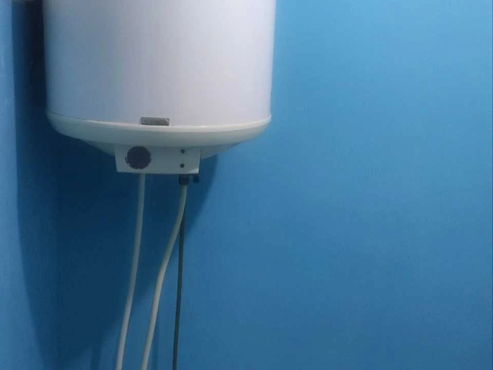 Квартира. Дніпро, Богдана Хмельницького просп.