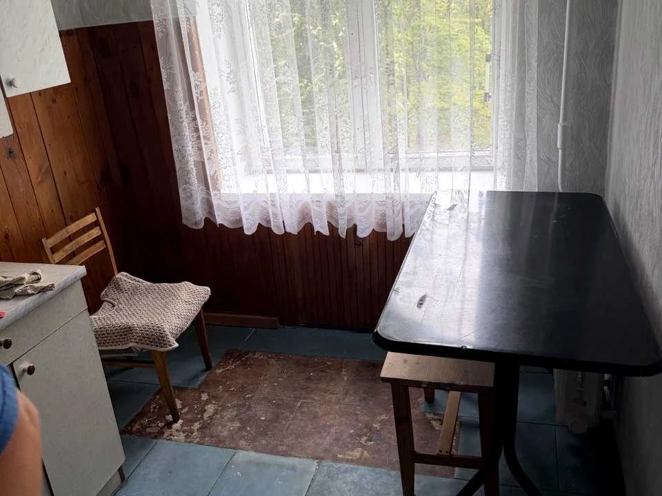 Квартира. Дніпро, Богдана Хмельницького просп.