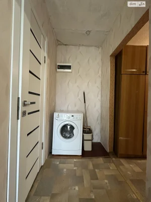 Long-Term Rental Apartment, Перемога-6