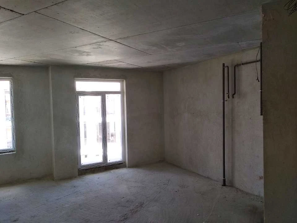 Apartment. Vuleцька Street, Lviv