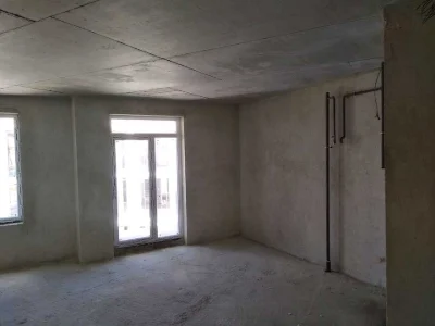 Apartment. Vuleцька Street, Lviv