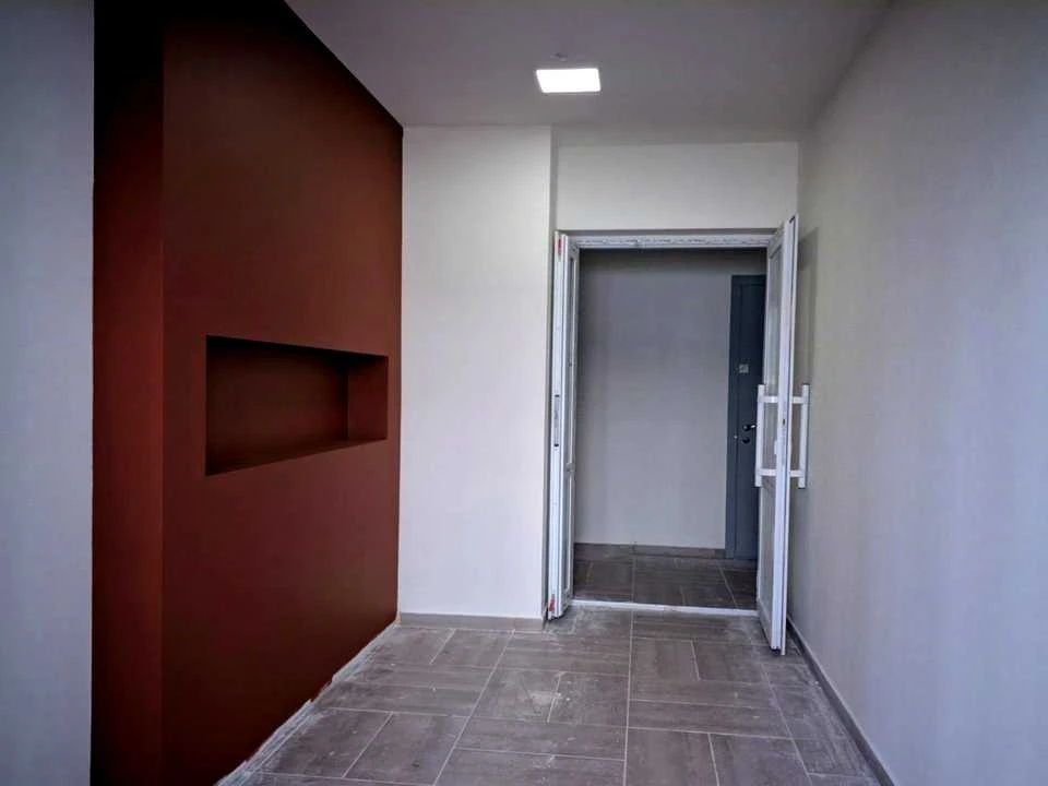 Apartment. Vuleцька Street, Lviv
