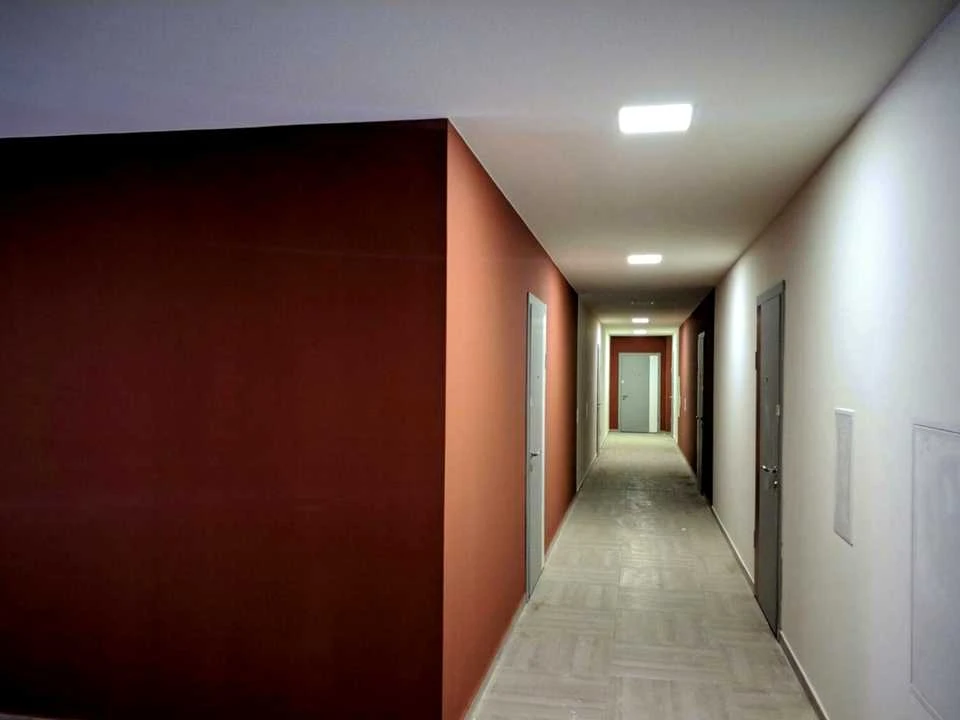 Apartment. Vuleцька Street, Lviv