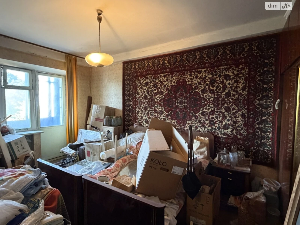Продаж Квартира Шулявка