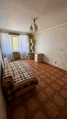 Продажа 2-комнатной квартиры, ул. Бориспольская 43, рядом с Червоный Хутир
