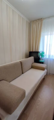 House at Victory 5, utilities, renovation, furniture, appliances