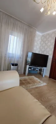 House at Victory 5, utilities, renovation, furniture, appliances