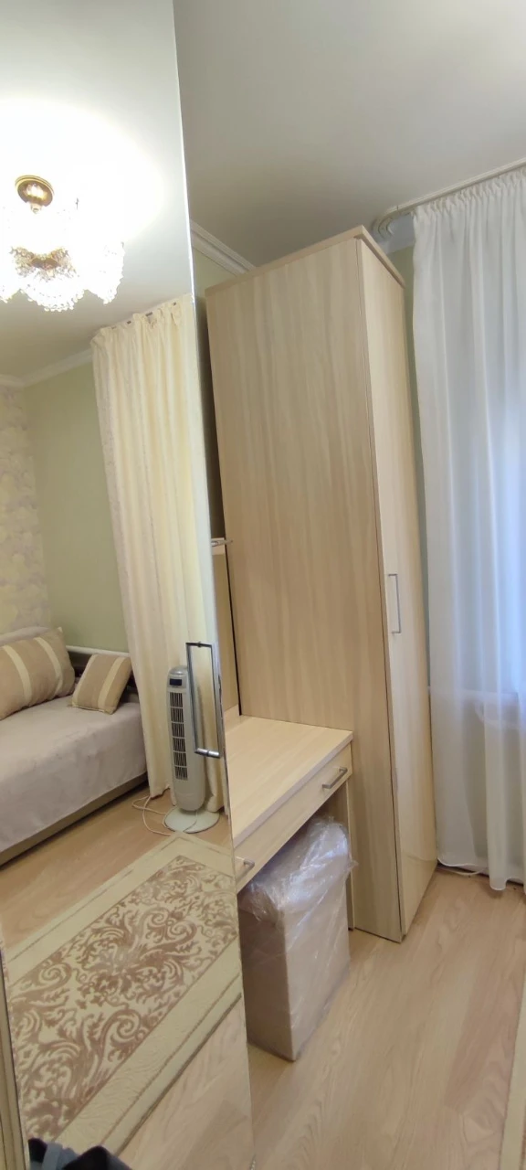 House at Victory 5, utilities, renovation, furniture, appliances