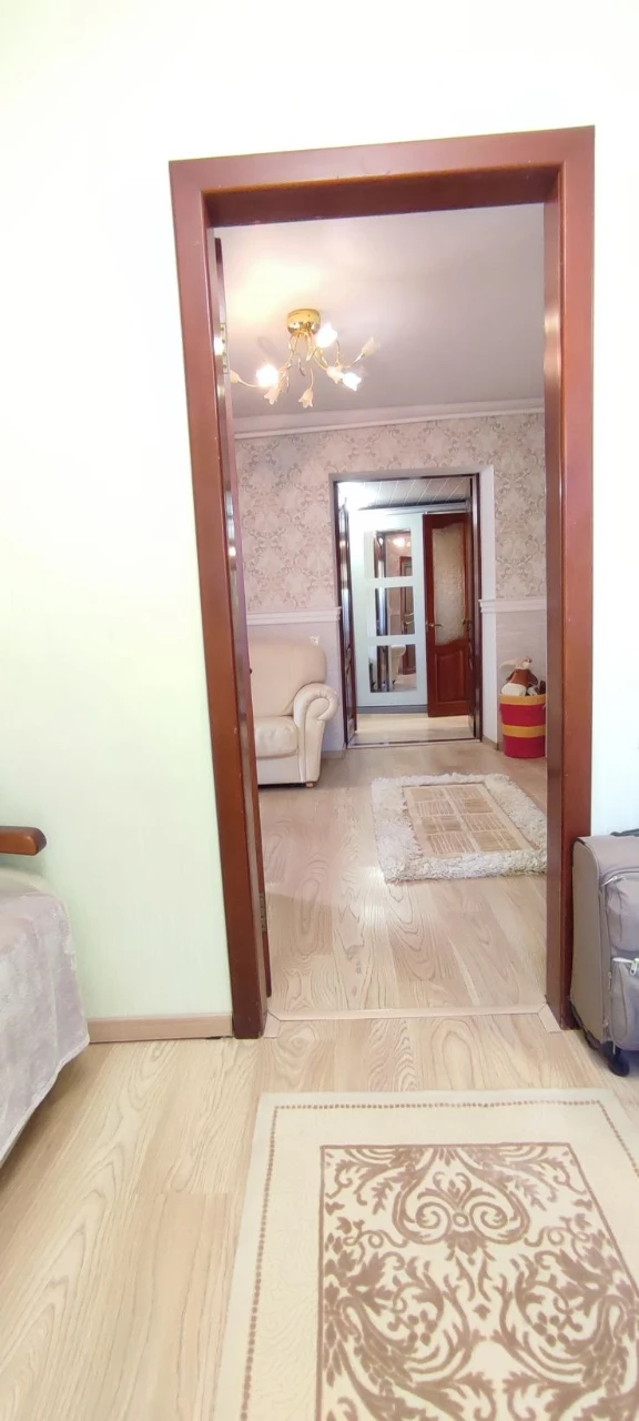 House at Victory 5, utilities, renovation, furniture, appliances