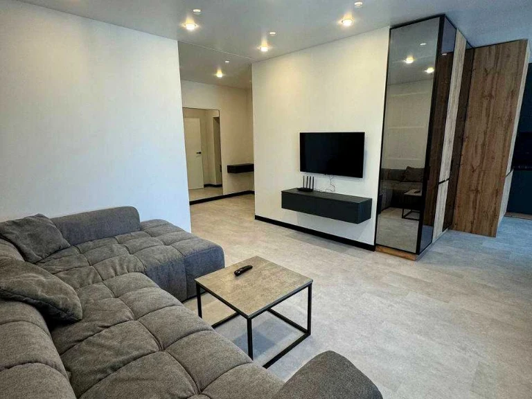 Apartment. Ivano-Frankivsk, Augustyna Voloshyna Street