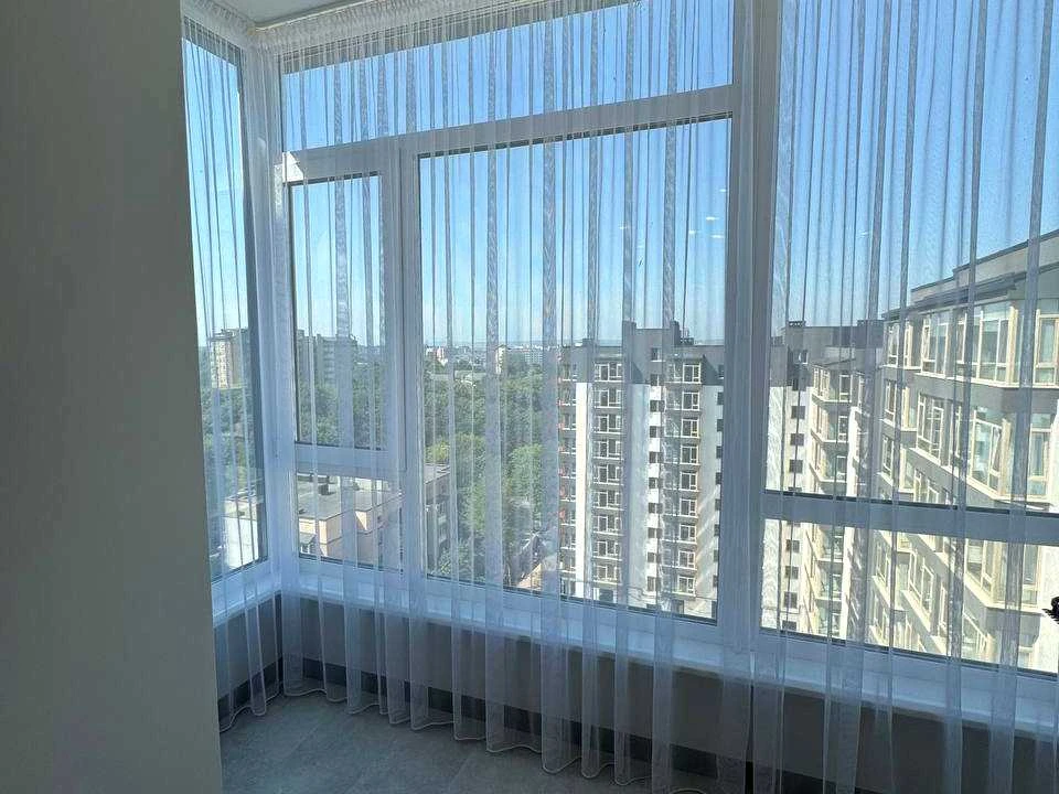 Apartment. Ivano-Frankivsk, Augustyna Voloshyna Street