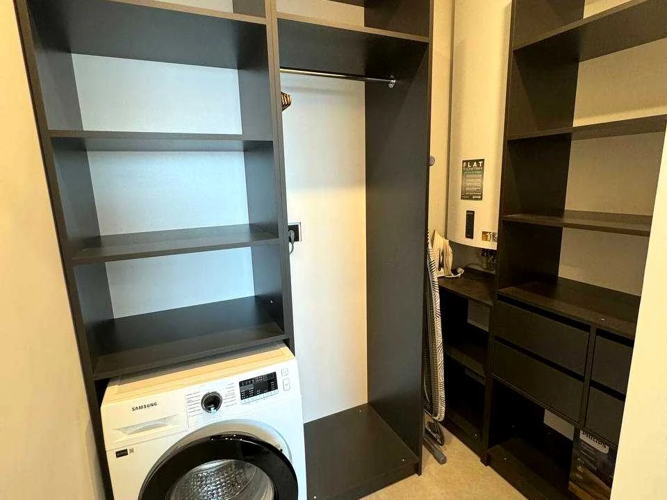 Apartment. Ivano-Frankivsk, Augustyna Voloshyna Street