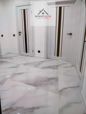 For Sale: Apartment in Ternopil, Stadnikova Street