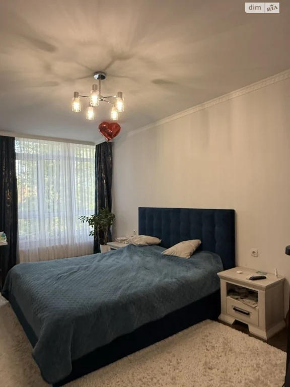 Long-Term Rental: Apartment near the Train Station