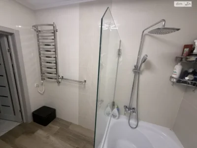 Long-Term Rental: Apartment near the Train Station