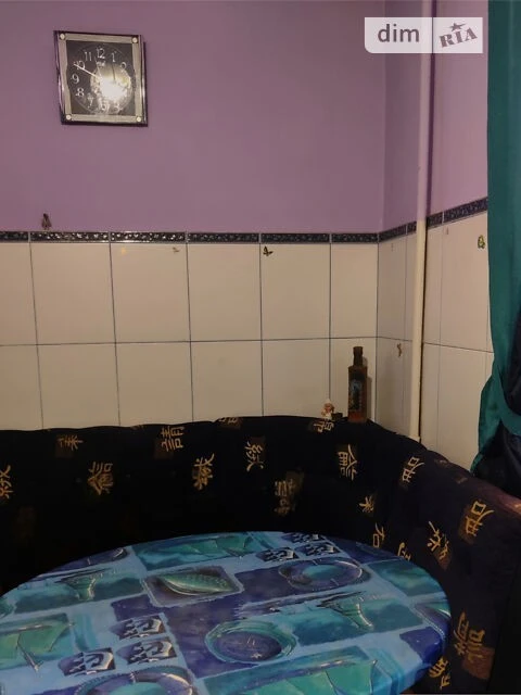 Long-term rental of a 2-bedroom apartment on вул. Литвиненко-Вольгемут