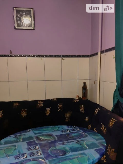 Long-term rental of a 2-bedroom apartment on вул. Литвиненко-Вольгемут