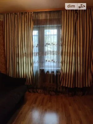 Long-term rental of a 2-bedroom apartment on вул. Литвиненко-Вольгемут