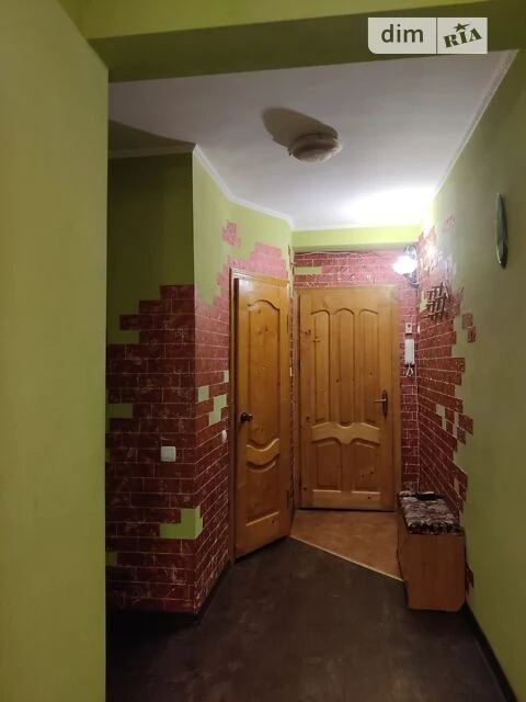 Long-term rental of a 2-bedroom apartment on вул. Литвиненко-Вольгемут