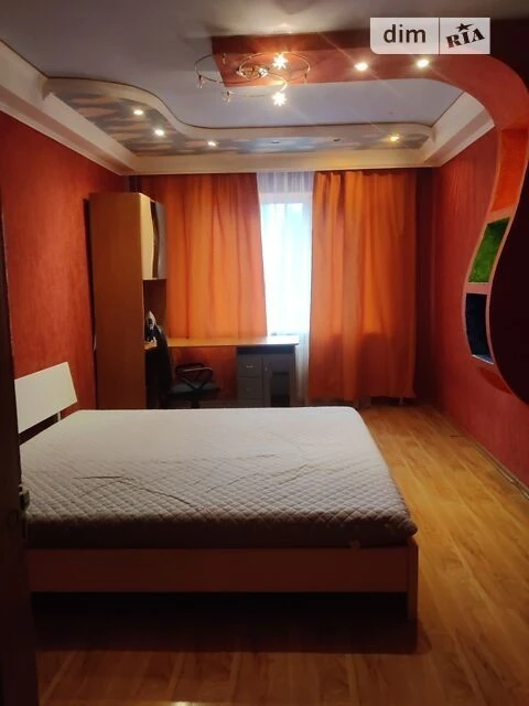 Long-term rental of a 2-bedroom apartment on вул. Литвиненко-Вольгемут