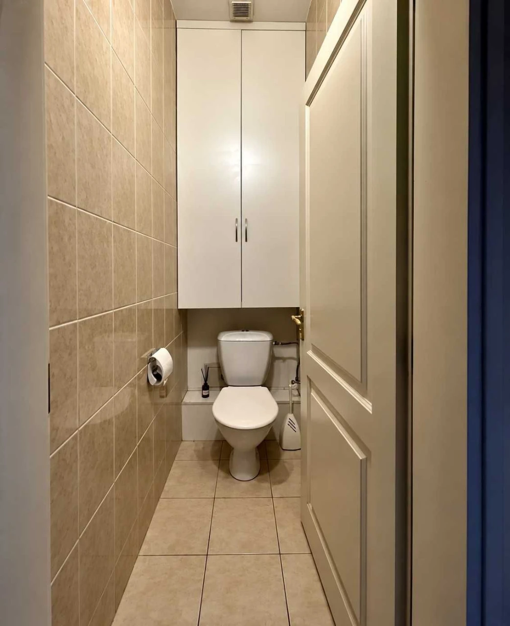 2-room 60sqm Center Pechersky Citadel Arsenal Princes Ostra