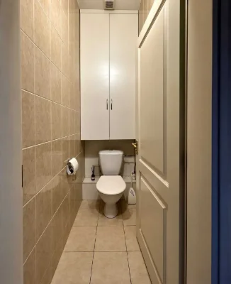 2-room 60sqm Center Pechersky Citadel Arsenal Princes Ostra