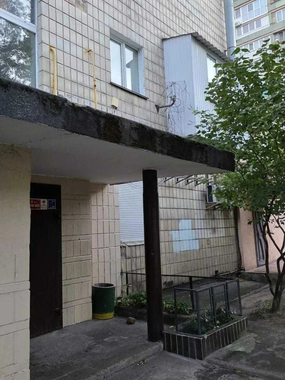 АК 1 Кімнатна Квартира ТОП ціна Русанівка Лівобережна Ентузі