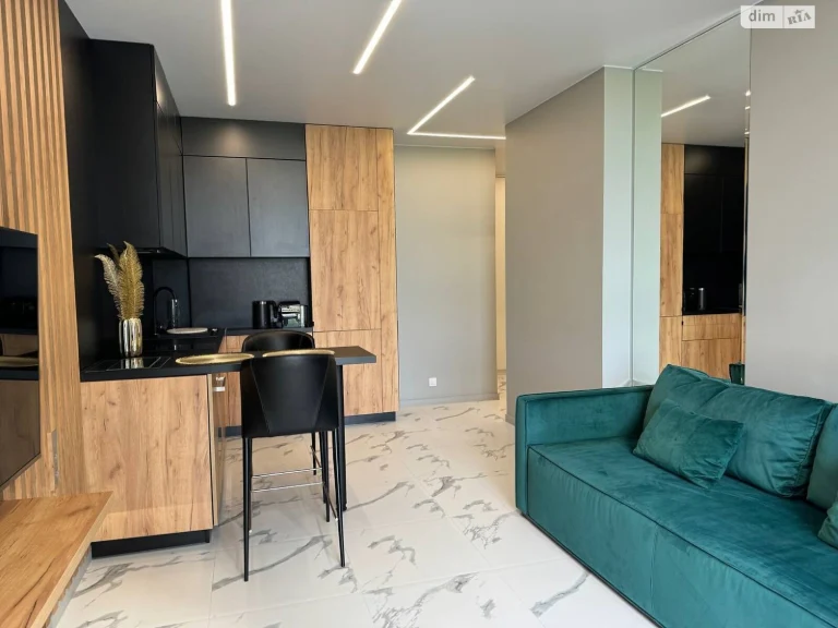 Apartment for Sale in Karavaye Dachi