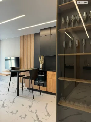 Apartment for Sale in Karavaye Dachi